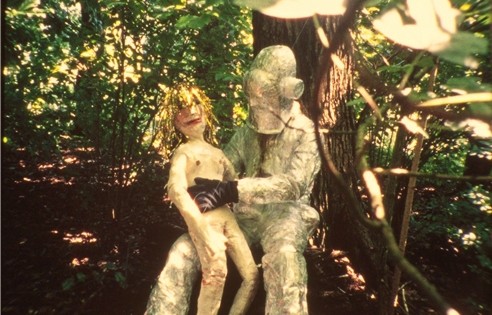 movie_image.jpg?type=m665_443_2
