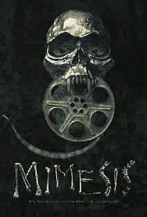 movie_image.jpg?type=m665_443_2