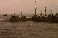 movie_image.jpg?type=m665_443_2