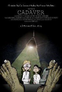 movie_image.jpg?type=m665_443_2