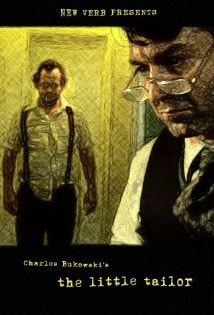 movie_image.jpg?type=m665_443_2