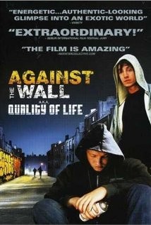 movie_image.jpg?type=m665_443_2