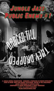 movie_image.jpg?type=m665_443_2