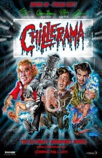 movie_image.jpg?type=m665_443_2