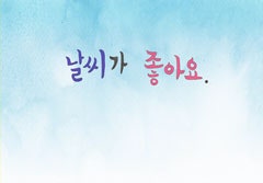 movie_image.jpg?type=m665_443_2