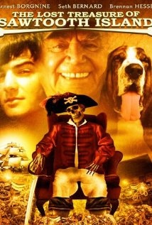 movie_image.jpg?type=m665_443_2