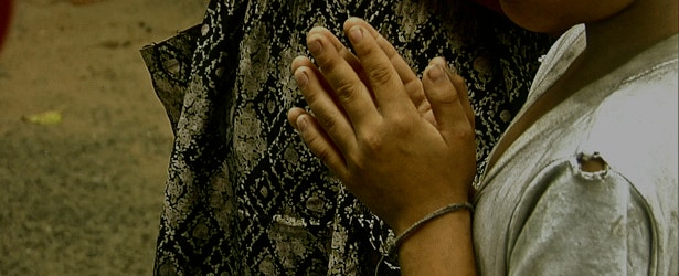 movie_image.jpg?type=m665_443_2