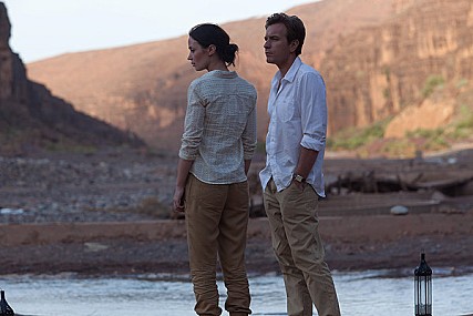 movie_image.jpg?type=m427_320_2