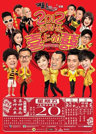 movie_image.jpg?type=m665_443_2