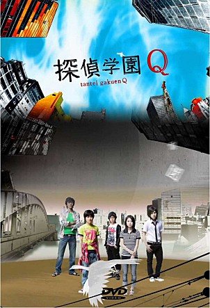 movie_image.jpg?type=m665_443_2