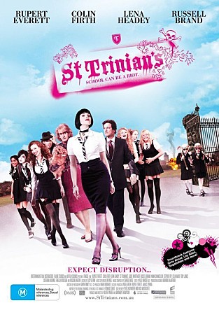 movie_image.jpg?type=m665_443_2