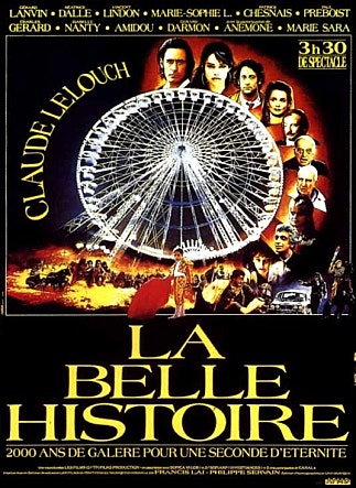 movie_image.jpg?type=m665_443_2