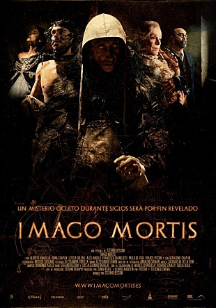 movie_image.jpg?type=m665_443_2