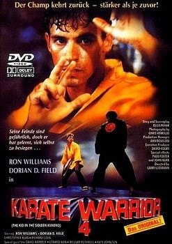 movie_image.jpg?type=m665_443_2