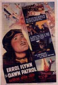 movie_image.jpg?type=m665_443_2