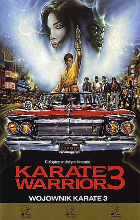 movie_image.jpg?type=m665_443_2