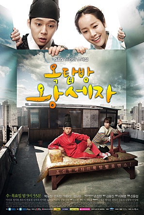 movie_image.jpg?type=m665_443_2