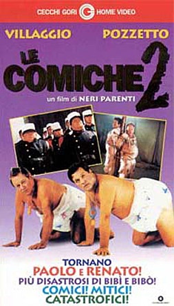 movie_image.jpg?type=m665_443_2