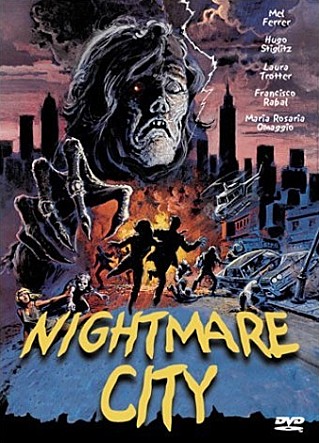 movie_image.jpg?type=m665_443_2
