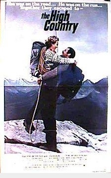 movie_image.jpg?type=m665_443_2