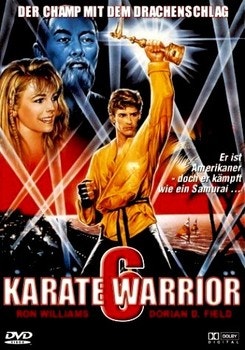 movie_image.jpg?type=m665_443_2