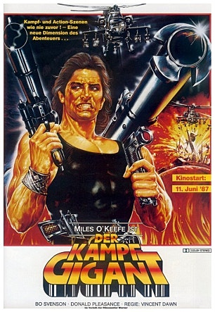movie_image.jpg?type=m665_443_2