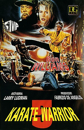 movie_image.jpg?type=m665_443_2