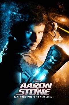 movie_image.jpg?type=m665_443_2