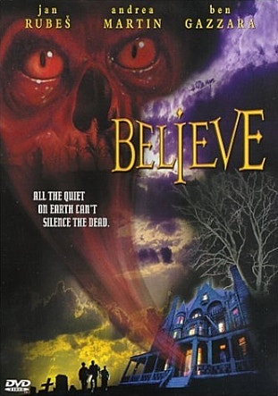 movie_image.jpg?type=m665_443_2
