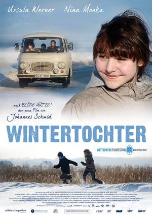 movie_image.jpg?type=m665_443_2