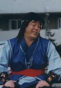 movie_image.jpg?type=m665_443_2