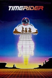 movie_image.jpg?type=m665_443_2