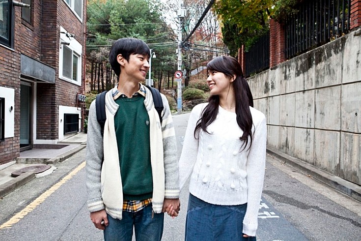승민설계 이미지