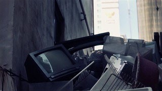movie_image.jpg?type=m665_443_2