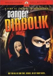 movie_image.jpg?type=m665_443_2