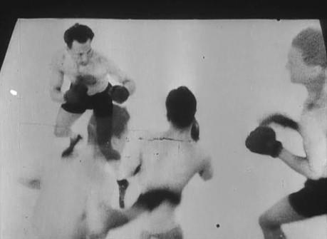 movie_image.jpg?type=m665_443_2