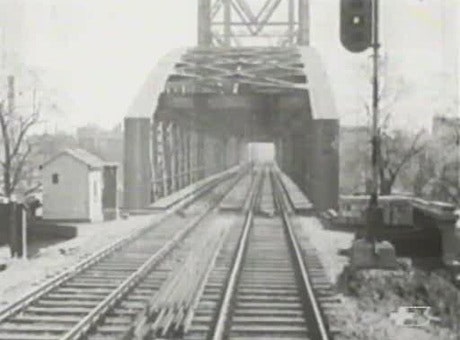 movie_image.jpg?type=m665_443_2
