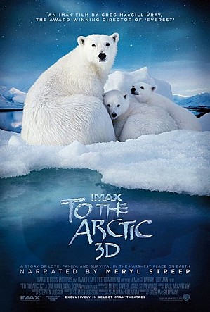 movie_image.jpg?type=m665_443_2