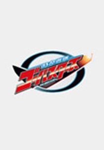 movie_image.jpg?type=m665_443_2