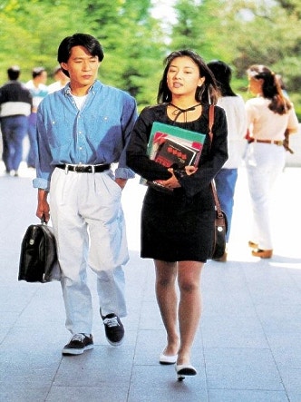 movie_image.jpg?type=m665_443_2