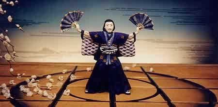 스크린 플레이