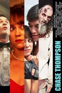 movie_image.jpg?type=m665_443_2