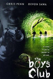 movie_image.jpg?type=m665_443_2