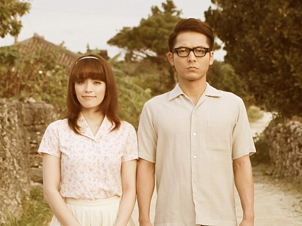 movie_image.jpg?type=m665_443_2