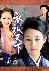 movie_image.jpg?type=m665_443_2