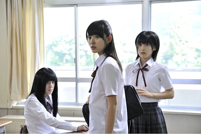 movie_image.jpg?type=m665_443_2