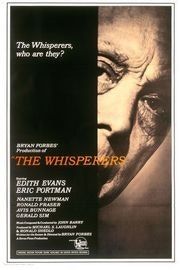 movie_image.jpg?type=m665_443_2