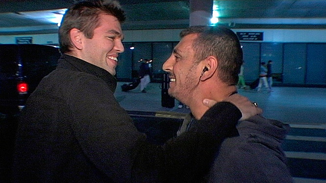 movie_image.jpg?type=m665_443_2