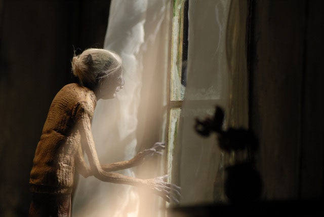 movie_image.jpg?type=m665_443_2