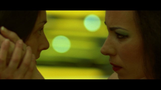 movie_image.jpg?type=m665_443_2
